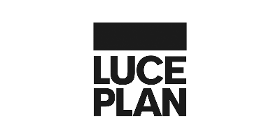 Luceplan