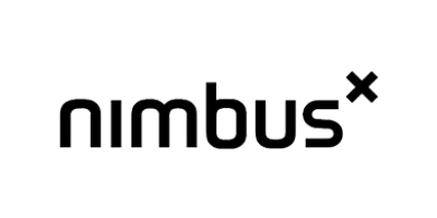 Nimbus