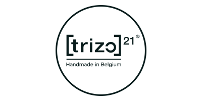 Logo Trizo 21