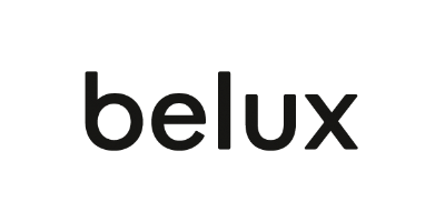 Belux