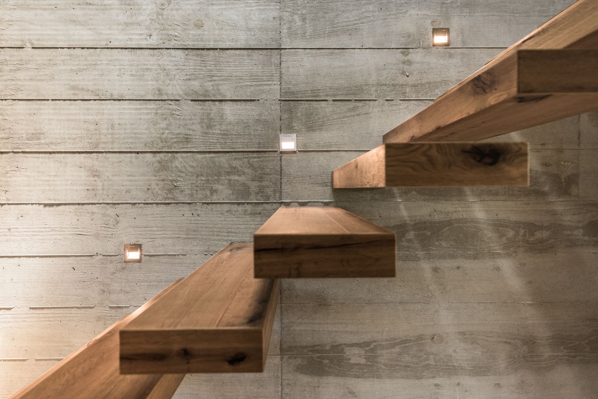 Rufer-Christen Lüsslingen