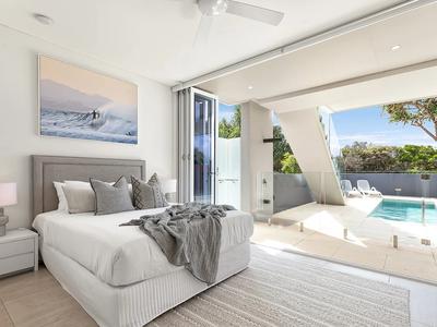 Partnered with a Market Leader - Working with a Sunshine Coast Superhost