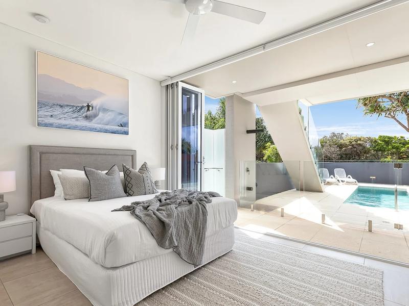 Partnered with a Market Leader - Working with a Sunshine Coast Superhost