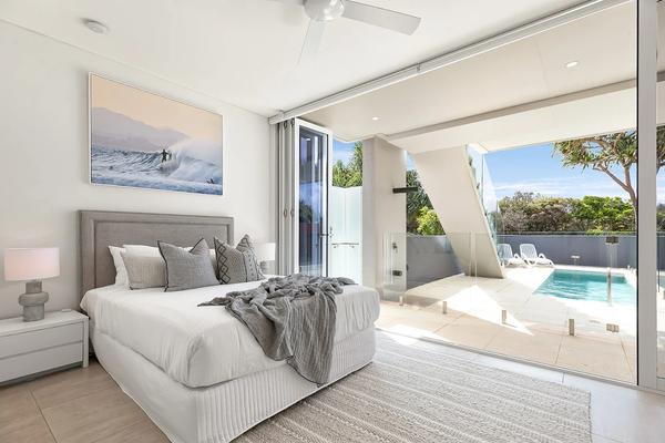 Partnered with a Market Leader - Working with a Sunshine Coast Superhost