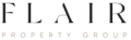 Flair Property Group logo
