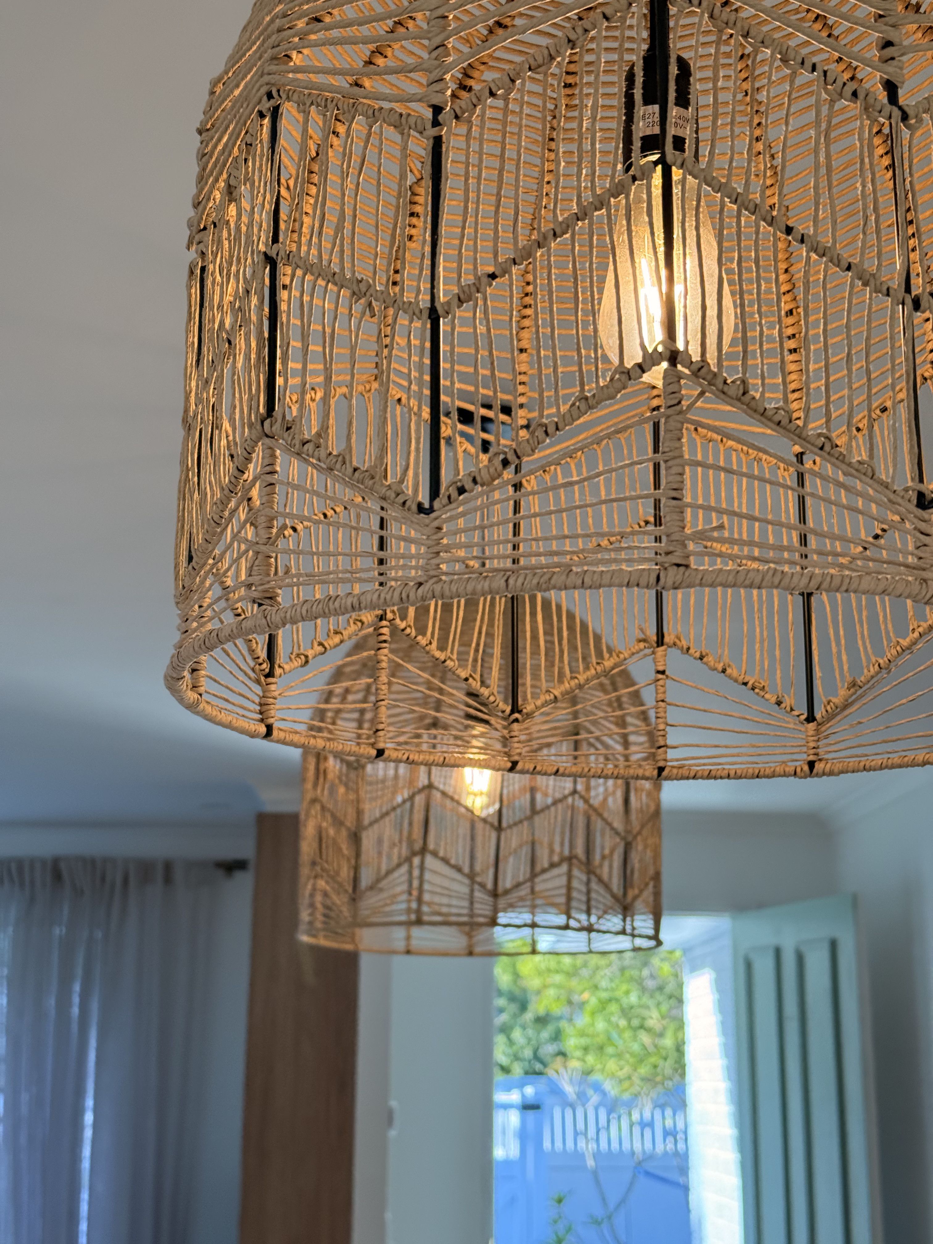 Tewantin Home Renovation