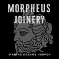 Morpheus Joinery logo
