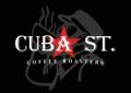 Cuba St Coffee Roasters logo