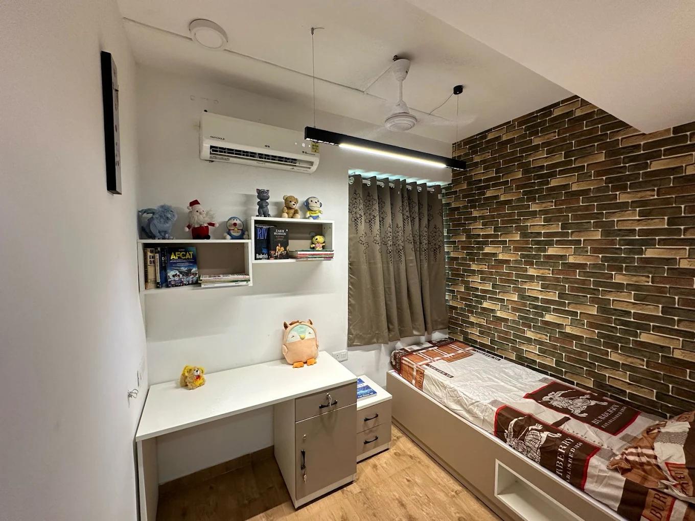 Why Premium Hostels & PGs Are the Future of Student Living in Pune