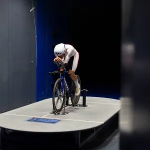Biomechanics and Sports Engineering