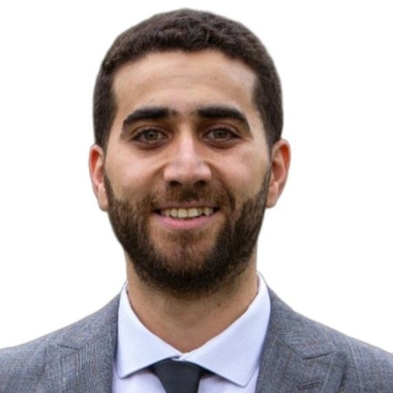 Mahmoud Ahmed Mohamed Mohamed