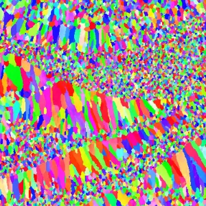 Design of Advanced Materials and Processes