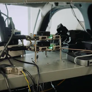 Road Vehicle Dynamics and Control