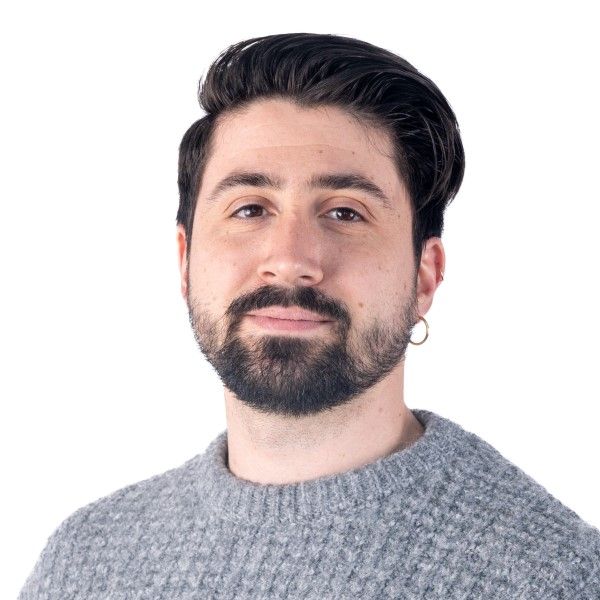 Ozan Emre