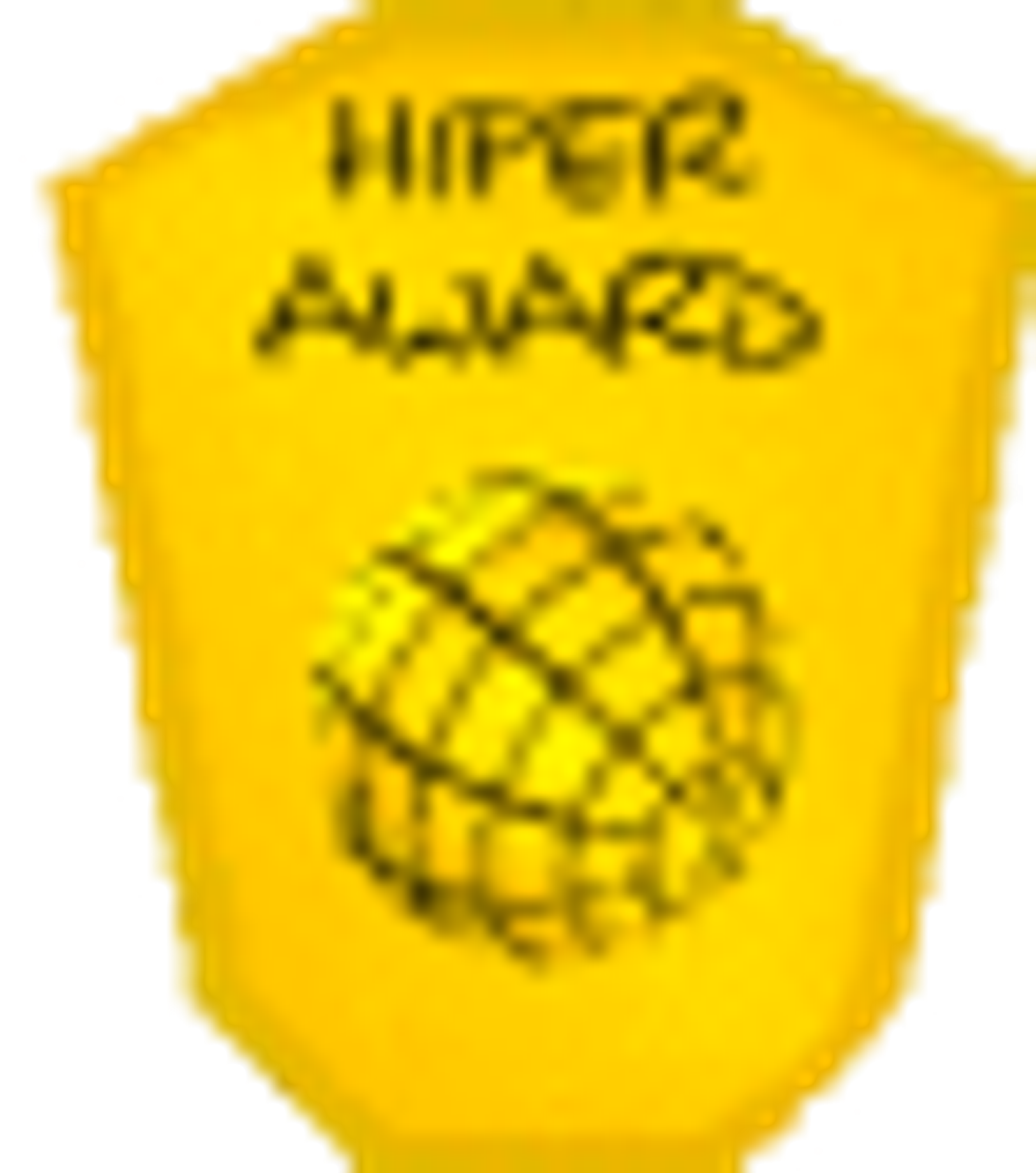 Hiper Award
