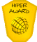 Hiper Award