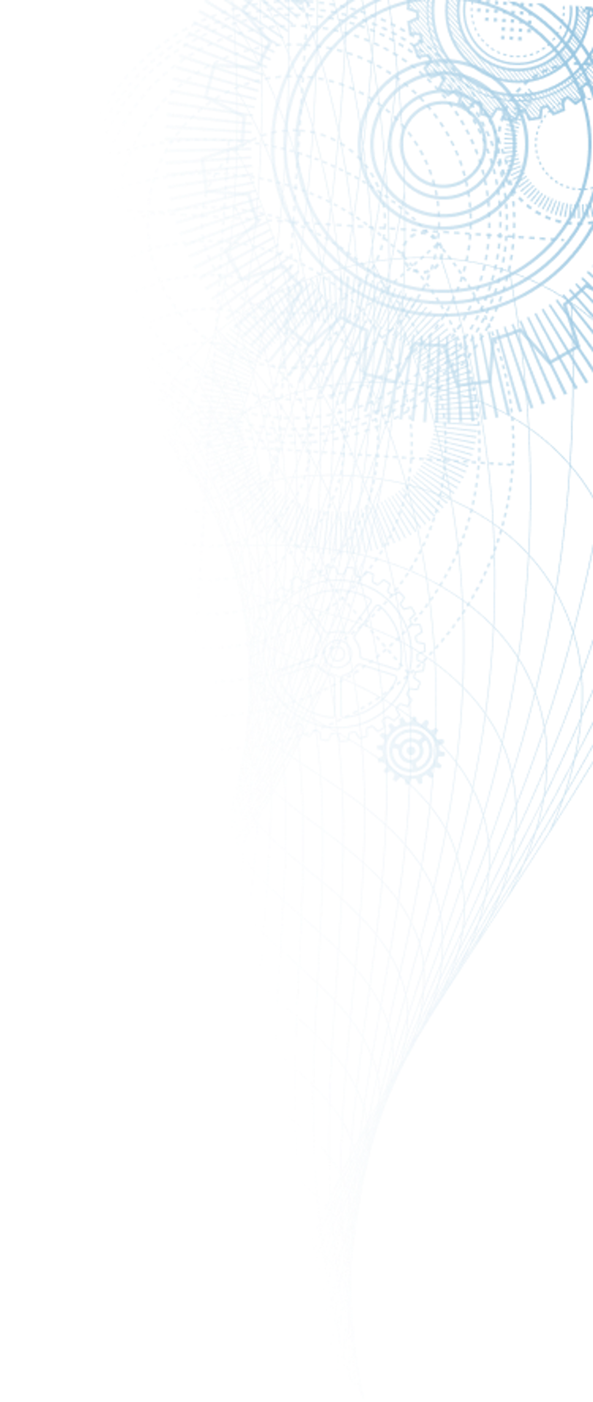 Rörmokare av Ahlsell AB – projekt 4