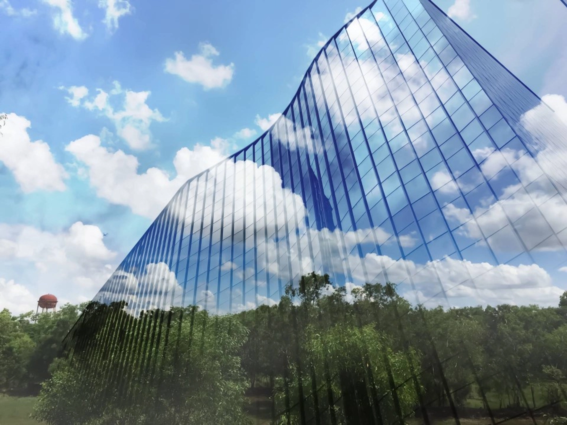 Rörmokare utfört av Ahlsell AB i Savsjo