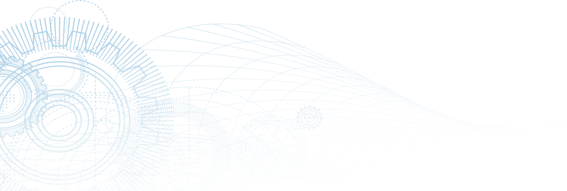 Rörmokare av Ahlsell AB – projekt 3
