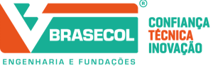 Logo — BRASECOL ENGENHARIA