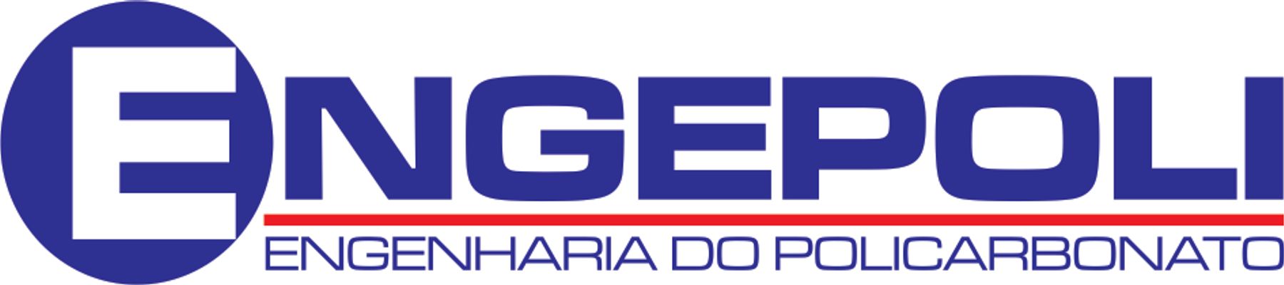 desc