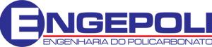 Logo — ENGEPOLI SISTEMAS SUSTENTÁVEIS
