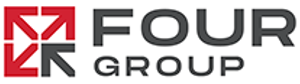 Logo — FOUR GROUP