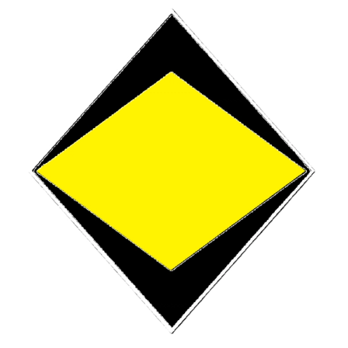 d2
