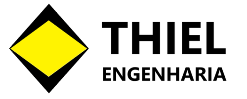 Logo Exemplo 2