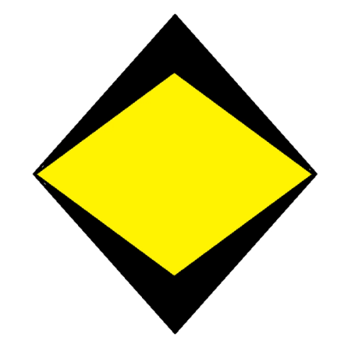 Logo Exemplo 1