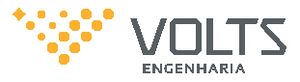 Logo — VOLTS ENGENHARIA