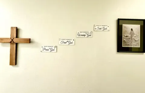 Childrens Ministry Art3