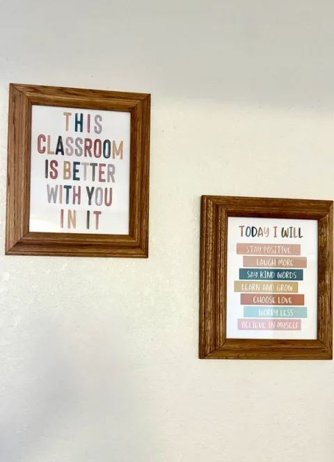 Childrens Ministry Art2