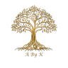 Aalmaram By Kizhakeyil logo