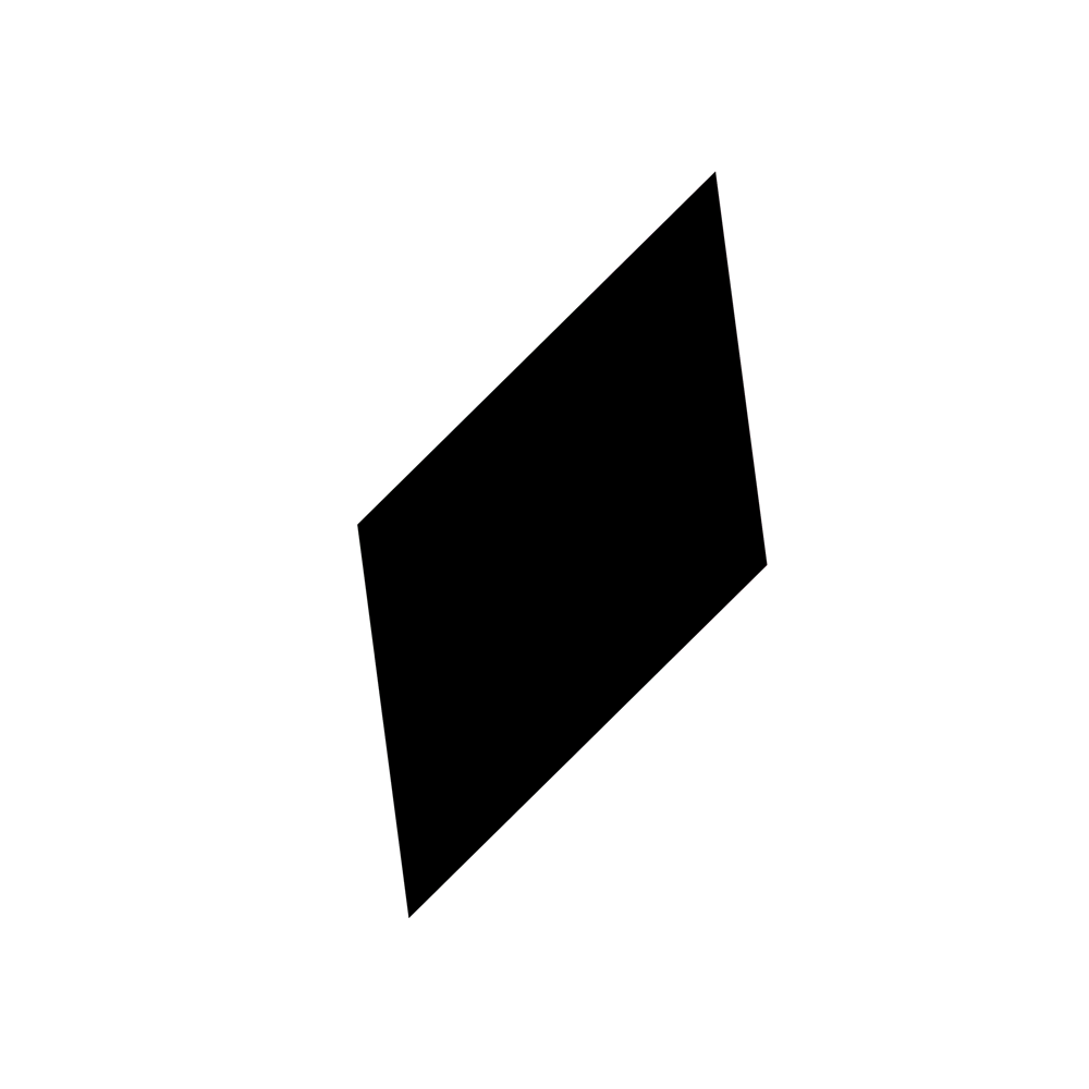 Squarespace Brand Motion type 2