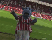 Ade J GIF