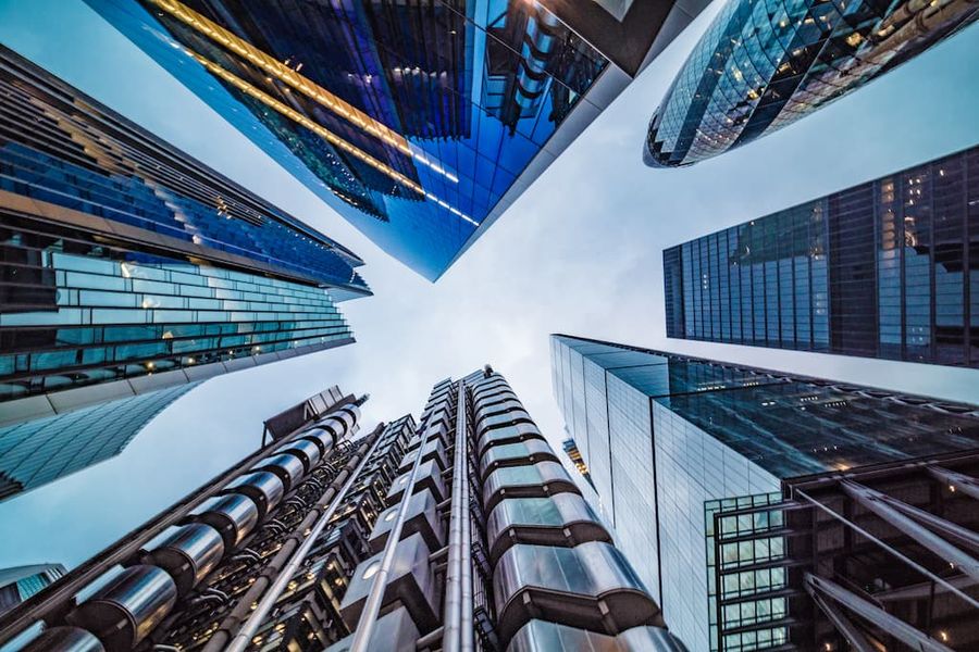 BDH Group appoints new CEO