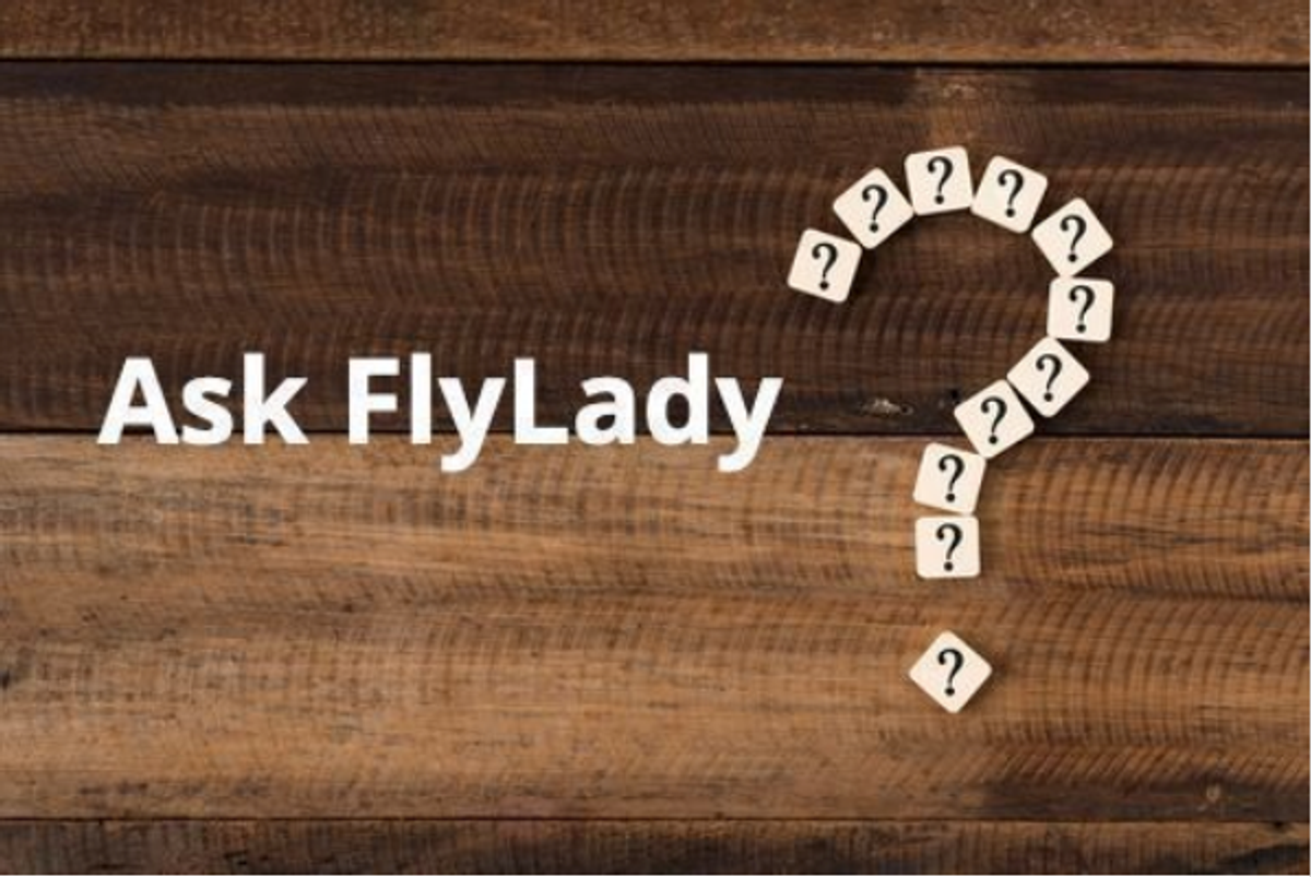 Can We Change Things Around