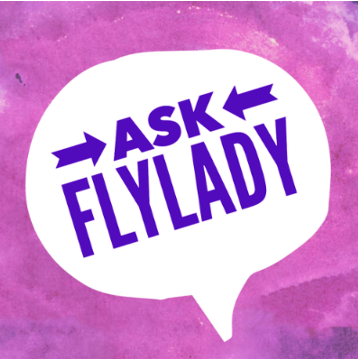 God Breezes are Blowing