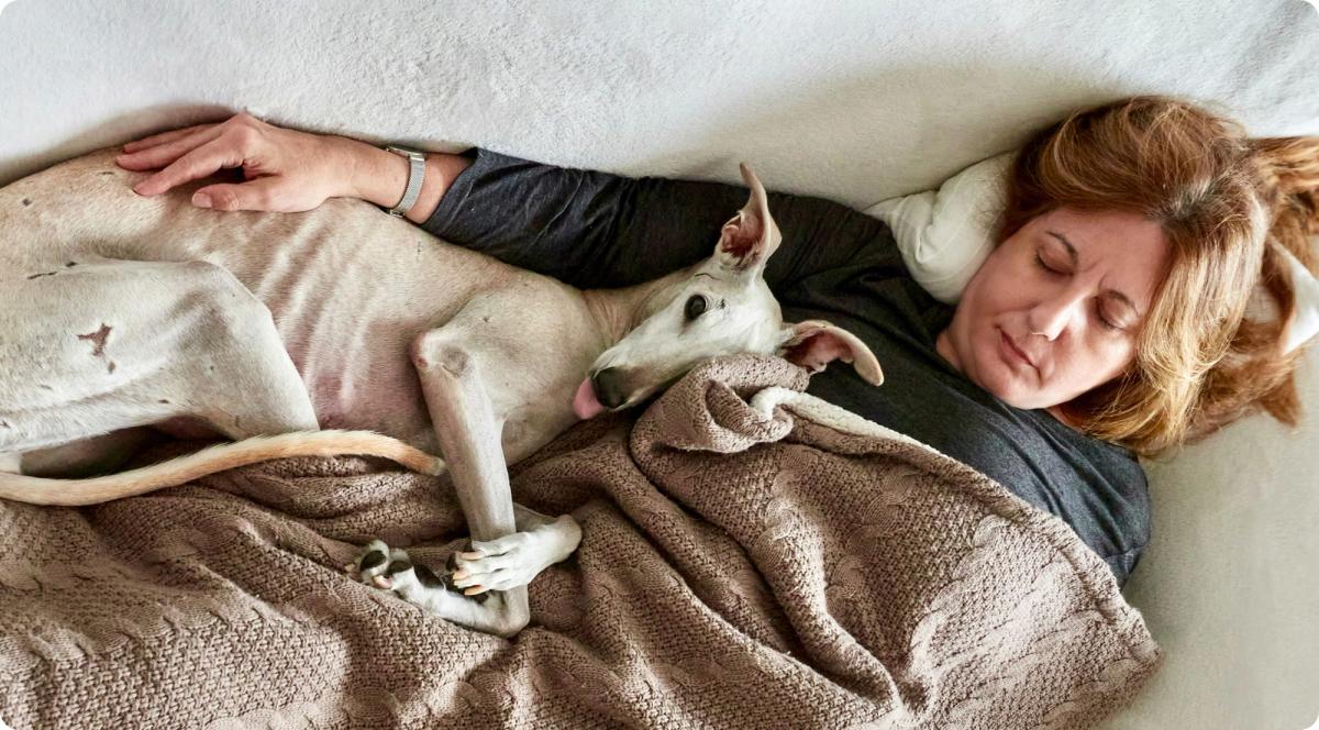 Perfectionism Is Why You Procrastinate