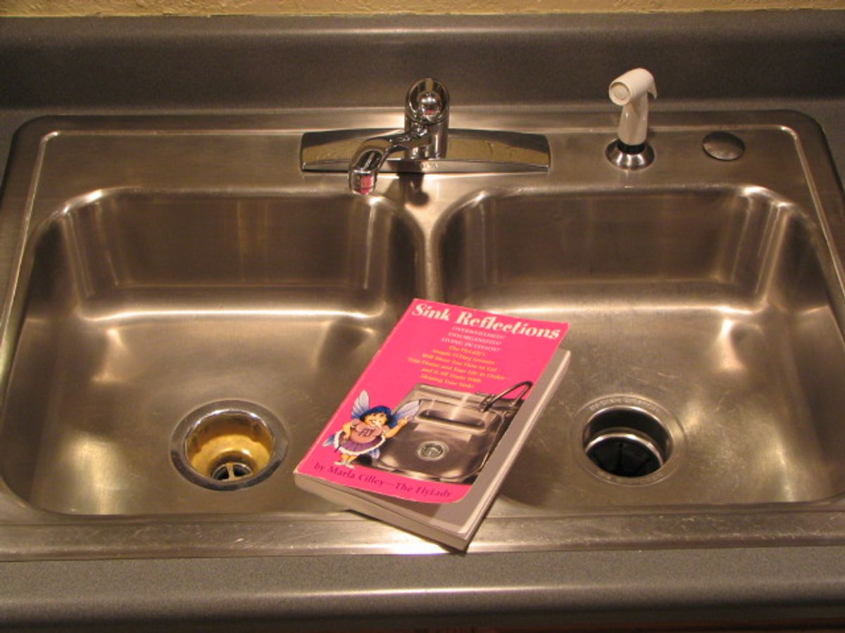 20260102 Zone 1 Mission #2 