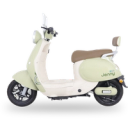 Janny Lithium-Ion