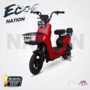 EM ECO NATION