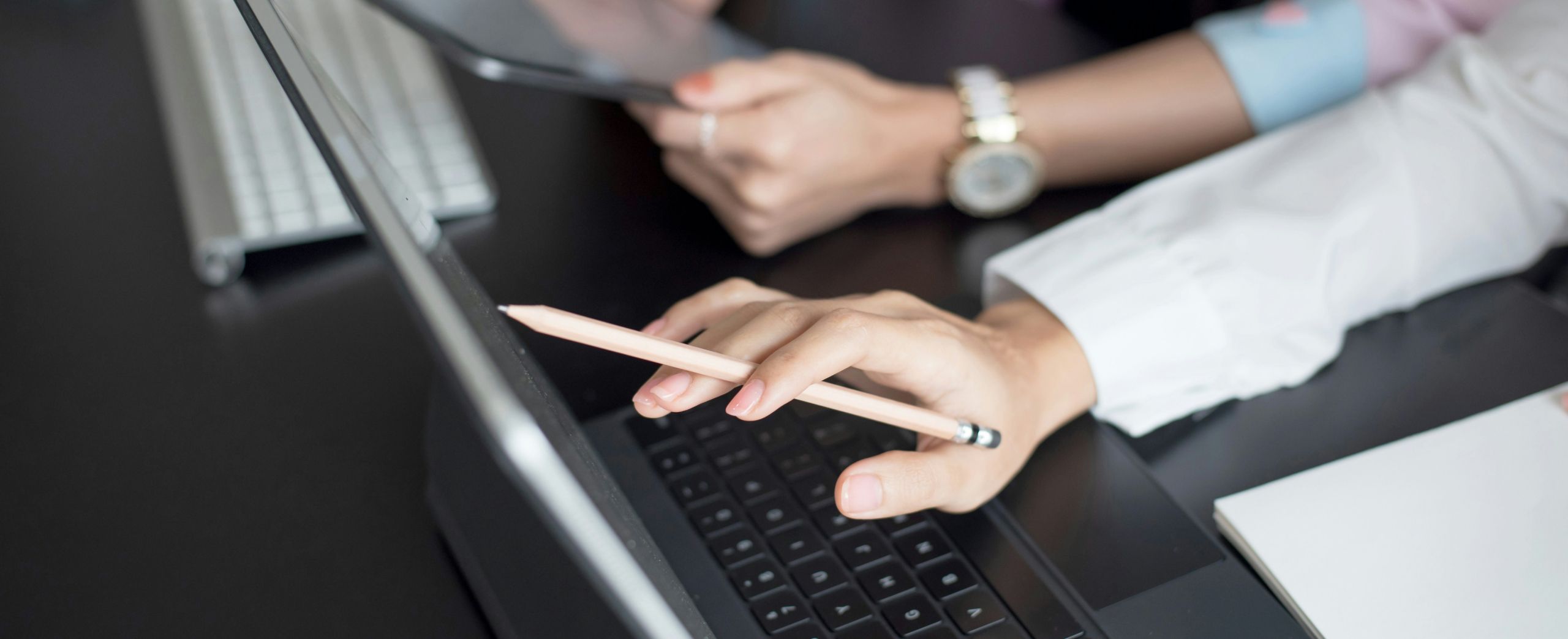 พร้อมยกระดับกองรถของคุณ ปรึกษาผู้เชี่ยวชาญของเราวันนี้