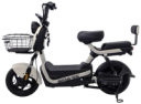 EM ECO SPARK