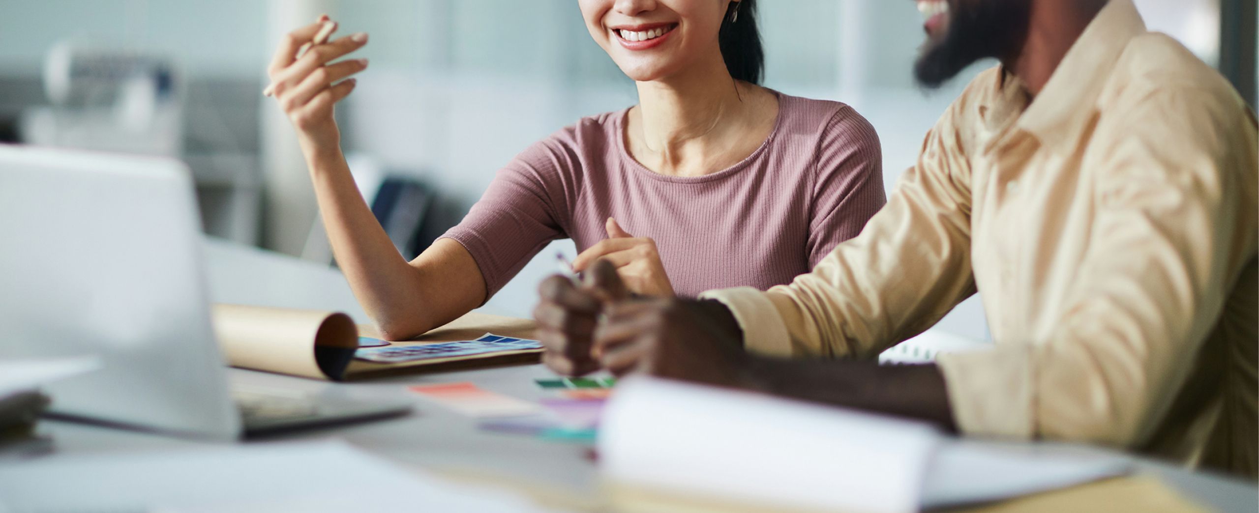 Start a Long Term Success With EM Motor