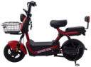 EM ECO SPARK