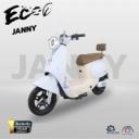 Janny