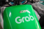 EM x Grab