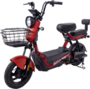 EM ECO SPARK